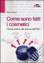 Penazzi Giulia