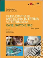 Hbert Fabrice; Bulliot Christophe; Avanzi M. (cur.); Tamborini A. (cur.)