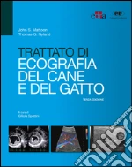 Mattoon John S.; Nyland Thomas G.; Spattini G. (cur.)