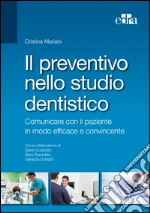 Mariani Cristina