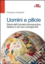 Costantini Francesco