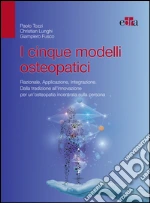 Tozzi Paolo; Lunghi Christian; Fusco Giampiero