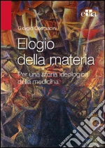 Cosmacini Giorgio