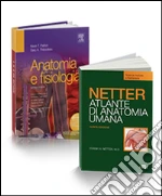 Patton Kevin T.; Thibodeau Gary A.; Netter Frank H.