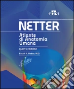 Netter Frank H.