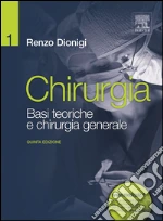 Dionigi Renzo