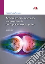 Marasco Marcello