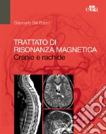 Dal Pozzo Giancarlo
