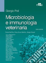 Poli Giorgio; Dall'Ara Paola; Martino Piera Anna