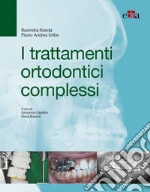 Nanda Ravindra; Uribe Flavio Andreas; Garattini G. (cur.); Bazzini E. (cur.)