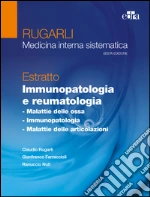 Rugarli Claudio; Ferraccioli Gianfranco; Nuti Ranuccio
