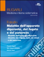 Rugarli Claudio; Corazza Gino R.; Craxi Antonio