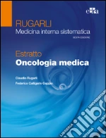 Rugarli Claudio; Calligaris Cappio Federico