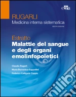 Rugarli Claudio; Cappellini M. Domenica; Calligaris Cappio Federico