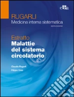 Rugarli Claudio; Crea Filippo