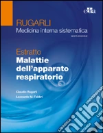 Rugarli Claudio; Fabbri Leonardo M.