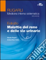 Rugarli Claudio; Stella Andrea P.
