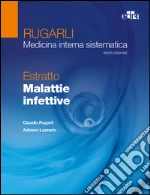 Rugarli Claudio; Lazzarin Adriano