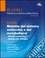 Rugarli Claudio