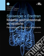 Feldman Mark; Friedman Lawrence; Brandt Laurence J.