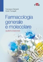 Clementi Francesco; Fumagalli Guido