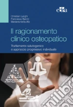 Lunghi Christian; Baroni Francesca; Al Mariantonietta