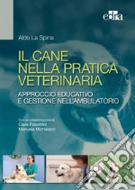 La Spina Aldo; Palestrini Clara; Michelazzi Manuela