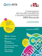 Bonetto Antonella