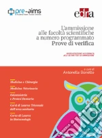 Bonetto Antonella