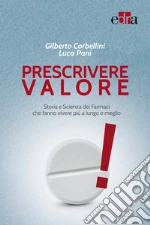 Corbellini Gilberto; Pani Luca