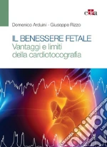 Arduini Domenico; Rizzo Giuseppe