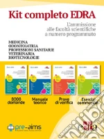 Bonetto Antonella