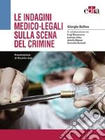 Bolino Giorgio; Bonaccorso L. (cur.); Zoja R. (cur.)