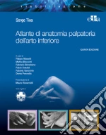 Tixa Serge; Maselli F. (cur.); Bisconti M. (cur.); Brindisino F. (cur.)
