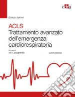 Aehlert Barbara J.; Casagranda I. (cur.)