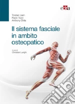 Liem Torsten; Tozzi Paolo; Chila Anthony; Lunghi C. (cur.)