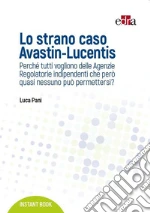 Pani Luca