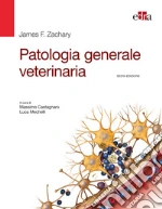 Zachary James F.; Castagnaro M. (cur.); Mechelli L. (cur.)