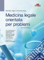 Zagra Michele; Argo Antonina