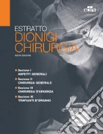 Dionigi Renzo