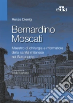 Dionigi Renzo