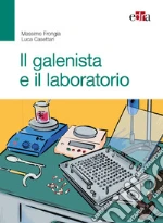 Frongia Massimo; Casettari Luca