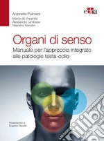 Polimeni Antonella; De Vincentiis Marco; Lambiase Alessandro