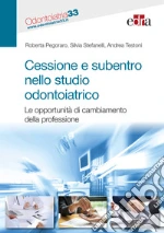 Pegoraro Roberta; Stefanelli Silvia; Testoni Andrea