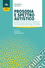 Dunn Michelle; Harris Larry; Vagni D. (cur.); Rancini E. (cur.)