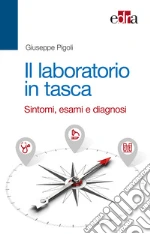 Pigoli Giuseppe