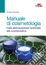 Borellini Umberto