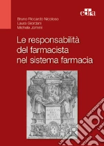 Nicoloso Bruno Riccardo; Giordani Laura; Jommi Michele