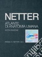 Netter Frank H.