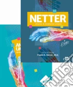 Netter Frank H.
